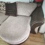 couch Image 2