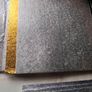 cake bases (cardboard) Image 3