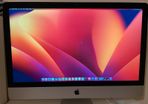 iMac Retina 5k 27 inch 2017