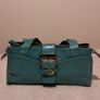 fabulous David Jones Handbag Image 2