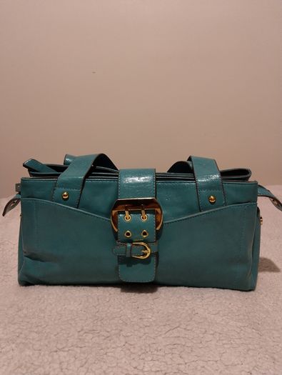 fabulous David Jones Handbag