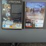 Firefly complete series and Serenity DVD bundle Image 2