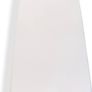 2 x Cot Bed Fitted Sheets 100% Cotton Very Soft (70 x 140 cm) Image 3