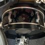 Roland V51 v-drum based kit, as new Image 6