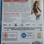 Terminator the Sarah Connor Chronicles Image 2