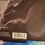 Taylor Swift - Folklore "In The Trees" (2LP) Deluxe Edition Beige Vinyl Image 7