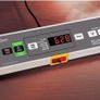 Treadmill Image 3