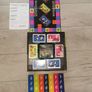 board game Image 2
