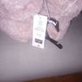 Slippers. New. Two Pair. Image 4