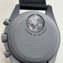 Swatch - MoonSwatch - Mission to the Moon Image 4