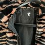 Girls jacket Image 3