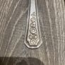 Vintage spoon Image 3