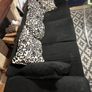 home sofa Image 3