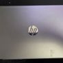 HP Laptop Image 3
