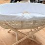 Moses Basket Image 2