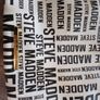 Steve Madden Bag Image 2