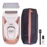Ladies Shaver Image 2