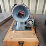 Pinnock "Sew Tric" Sewing Machine Image 4