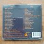Neil Young - Decade - 2 CD - Mint Image 2
