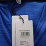 Reiss Midi Dress - Cobalt Blue - UK 12 - BNWT RRP 170 Image 10