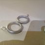Curtain Rings Image 2