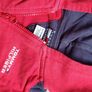 12-18 months tommy hilfiger  hoodie Image 3