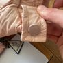 moncler jacket Image 9