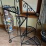 Plant Stand Image 3