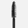 NYX Control Freak Eyebrow Gel - Clear - New Image 3