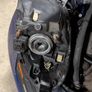Nissan Micra K12 for Breaking Image 10