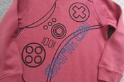 boy's jumper. Age7