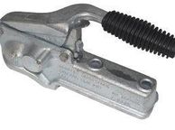 main image for ad Bradley HD Hitch D201