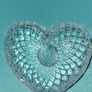 Crystal Ring holder Image 3