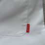 Orange Brand, White Scrubs NEW Image 3
