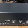 Mini power amplifier Extron MPA 125 plus Image 7