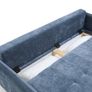 Sofa Beds On  Sale ! Image 6