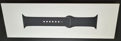 Apple Watch Sports band