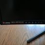 MSI Gaming Monitor Image 2