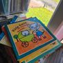 kids polish books Image 5