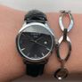 Tissot Watch Image 8