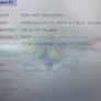 Acer aspire ES1-512 Image 4