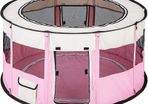 Puppy Play Pen  - Free Delivery Nationwide