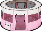 Puppy Play Pen  - Free Delivery Nationwide