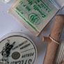 Vintage fishing gear Image 4