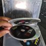 True Blood DVD Image 2