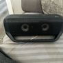 portable speaker Image 7