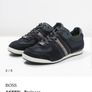 Hugo Boss Runners Image 6