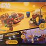 Lego Star Wars 75420 Image 3