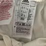 shorts football manchester united 11-12 Image 2