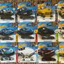 Hot wheels Image 7